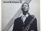 Sonny Rollins 