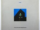 Terumasa Hino/Reggie Workman 