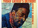Yusef Lateef 