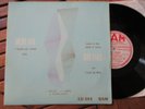 ED1 DEBUSSY ROUSSEL LANCELOT RAMPAL VEYRON LACROIX BAM LD 034 FRANCE