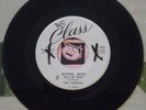 The Tangiers 45 School Days Will Be Over / Don't Try 1958 Class R&B Doo Wop VG++