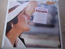 The Best of JOAN C. BAEZ - A&M SP-4668 SEALED