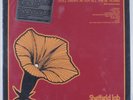 HARRY JAMES Still Harry After All These Years SHEFFIELD LAB LP SEALED