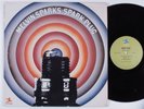 MELVIN SPARKS Spark Plug PRESTIGE LP NM