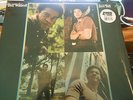 Bill Withers ?– Still Bill  4 Men With Beards ?– 4M817  2012  SEALED