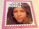 MONICA MORELL (LP) 