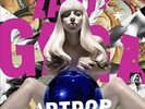 Artpop by Lady Gaga (Vinyl, Nov-2013, 2 Discs, Interscope (USA))