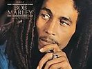 Legend [LP] by Bob Marley (Vinyl, Jun-2009, Island Records USA)