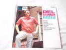 Del Shannon 