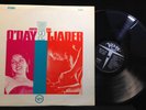 Anita O'Day/Cal Tjader-Time For 2-Verve 8472-STEREO