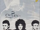 Queen Greatest Hits III NUMBERED NEAR MINT Parlophone 2xVinyl LP