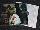 The Rolling Stones ?– No Stone Unturned  UK LP mint LOOKS  UNPLAYED