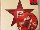 DAVID BOWIE 12