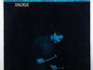 Bobby Hutcherson 