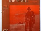Bud Powell 