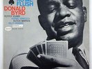 Donald Byrd 
