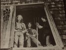 Burnt Suite-Burnt Suite (Limited Edition)  VINYL LP NEW