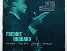 Freddie Hubbard 