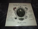 Will The Circle Be Unbroken   3 record set  various artists