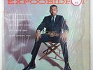 Lee Morgan 
