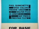 Paul Quinchette 