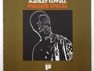 Stanley Cowell 