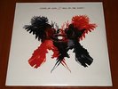 KINGS OF LEON ONLY BY THE NIGHT 2x LP *RARE* EU 1st PRESS VINYL RCA 2008 LTD New