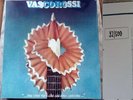 vasco rossi---ma cosa vuoi che sia una canzone---sigillato,copia 92/500