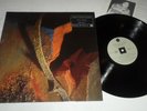 NUSRAT FATEH ALI KHAN 'MUSTT MUSTT' RW LP 15 REAL WORLD RECORDS 1990 EUROPEAN