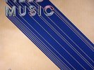 FIELD MUSIC - Commontime - Vinyl (heavyweight vinyl 2xLP)