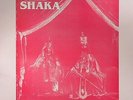 JAH SHAKA - Commandments Of Dub 9: Coronation Dub - Vinyl (LP)