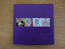 Smashing Pumpkins - Siamese Singles 7inch Limited Edition Box Set