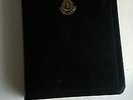 The Salvation Army Hymn Book (Last Edition)