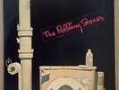 The Rolling Stones: Trident Demos 1969 2LP