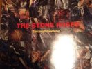 The Stone Roses - Second Coming (1997)