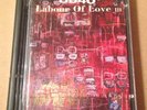 UB40 - Labour Of Love III (3)  Mini Disc 15 Tracks 1998 Reggae