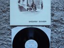 Barbara Dickson From The Beggar's Mantle...Celtic Music Folk Vinyl LP Nic Jones