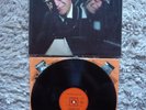 Dave Brubeck Greatest Hits Original UK 1966 CBS Orange Label Jazz Vinyl LP A1/B1
