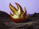Audioslave - S/T   180 Gram Double Vinyl LP  New & Sealed
