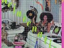 The Meters - Rejuvenation  180 gram Vinyl LP Bonus Tracks   New & Sealed