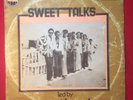 SWEET TALKS Led By Smart Inansah HIGHLIFE og nigeria lp LISTEN