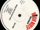 THE HIPPY BOYS[REGGAE WITH HIPPY BOYS]LP(HIGH NOTE)KILLER SKINHEAD REGGAE