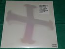 My Chemical Romance  Black Parade  Living With Ghosts 10th Anniversary Vinyl New