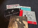 RARE Annie Ross Nixa Interlude with Lorry Raine Ella Fitzgerald Jeri Southern