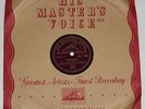 FATS WALLER & HIS RHYT 