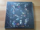 PEARL JAM TWENTY Soundtrack 20 SEALED VINYL 3 DISC LP PJ20 Eddie Vedder Nirvana