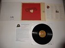 Carpenters A Song For You '72 A&M Analog 1st Press ARCHIVE MASTER Ultrasonic CLN