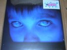 PORCUPINE TREE Fear Of A Blank Planet LP Pink POP Vinyl NEW steven wilson 33 RPM