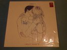 Karen O Crush Songs Sunburst SIGNED 12