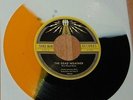 The Dead Weather Blue Blood Blues NEW 7